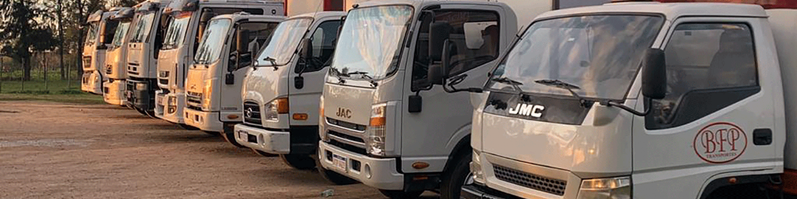 Transporte Nacional Transporte Nacional