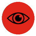 Visión Visión