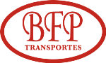 BFP Logo