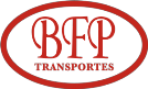 BFP Logo